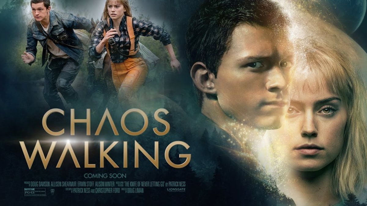 top phim trí tuệ nhân tạo hay nhất