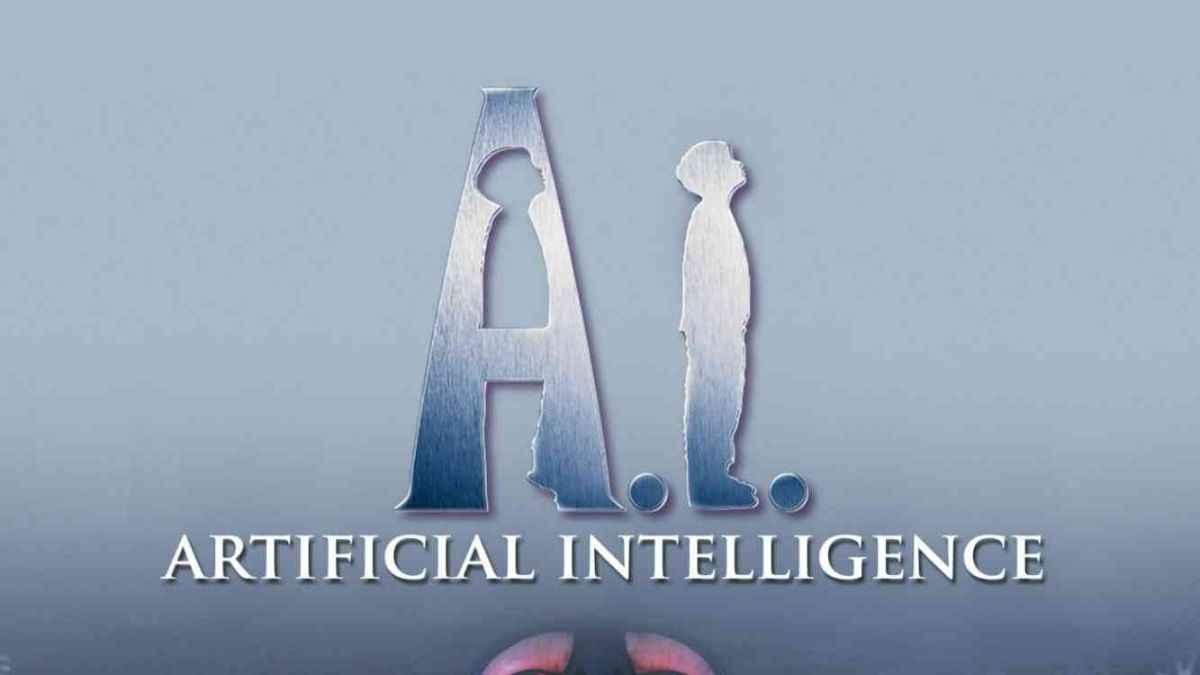 top phim trí tuệ nhân tạo AI hay nhất