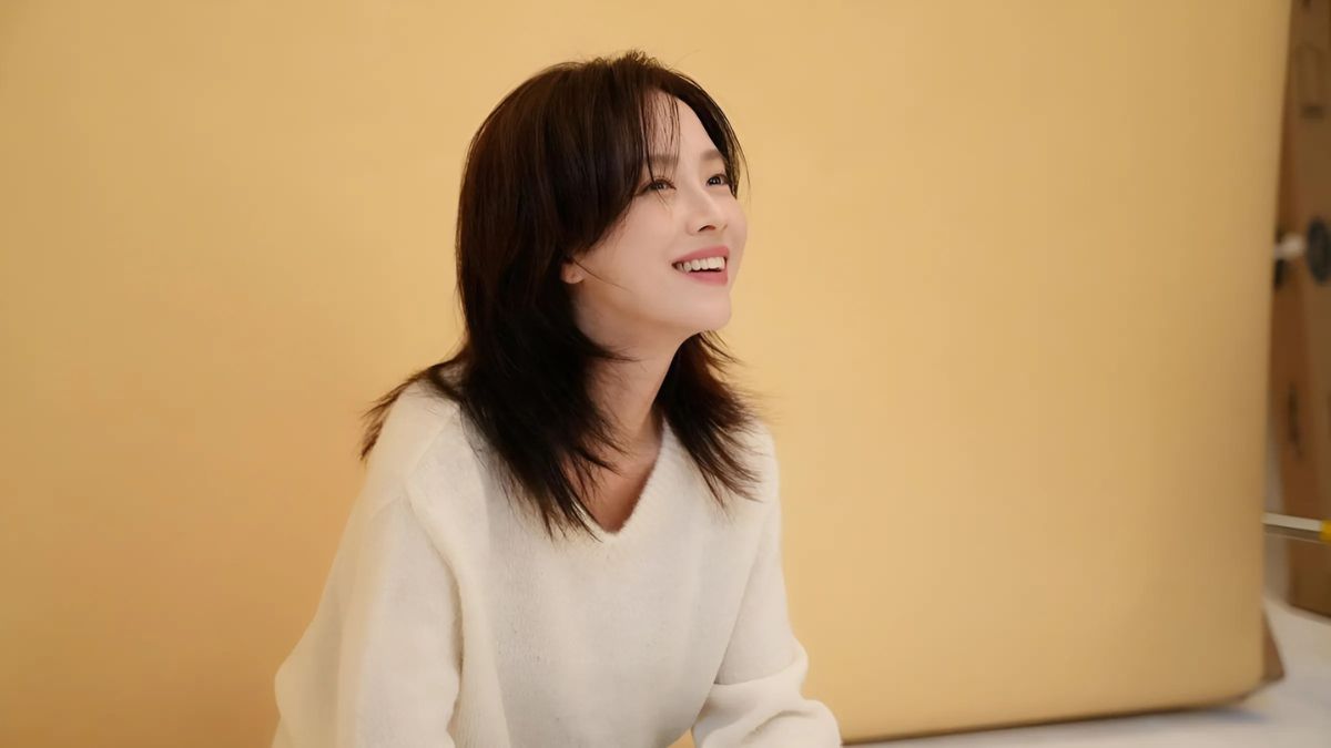 phim song ji hyo - tiểu sử