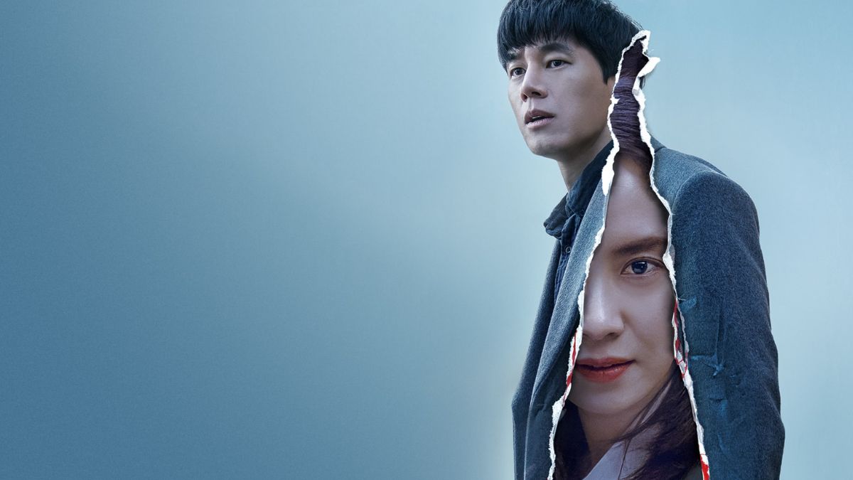 phim song ji hyo - Kẻ Xâm Nhập