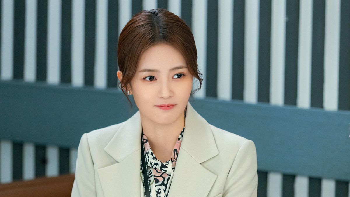 phim Bạch Lộc đóng hay