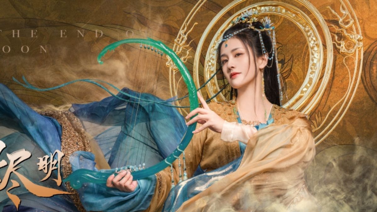 phim Bạch Lộc đóng hay