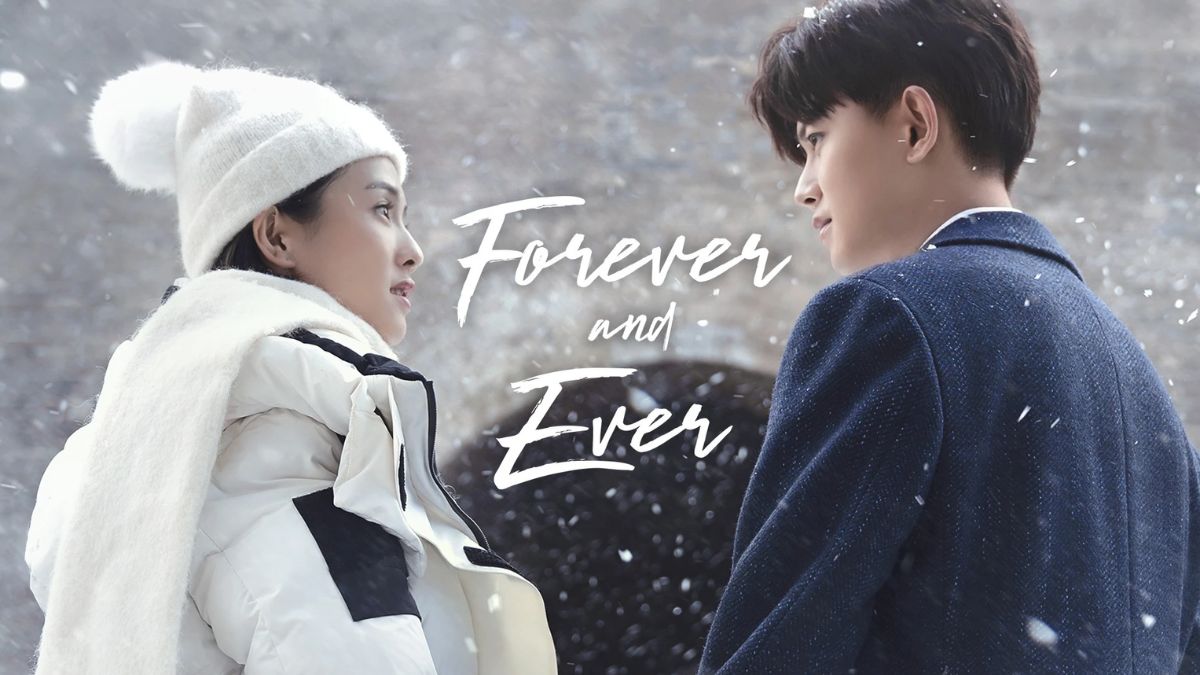 Phim của Bạch Lộc 15