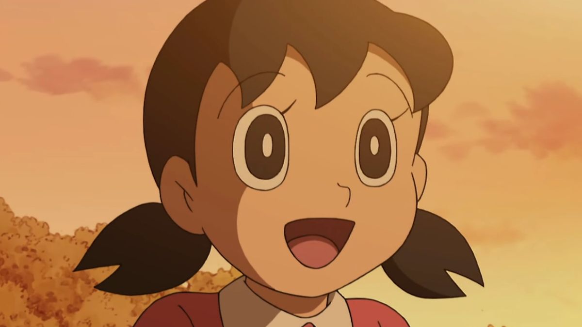 cac-nhan-vat-trong-doraemon-2 các nhân vật trong Doraemon: Shizuka – Minamoto Shizuka