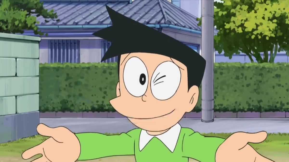 cac-nhan-vat-trong-doraemon-4 các nhân vật trong Doraemon: Suneo – Honekawa Suneo
