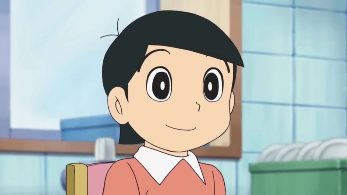 cac-nhan-vat-trong-doraemon-6 các nhân vật trong Doraemon: Dekisugi – Dekisugi Hidetoshi