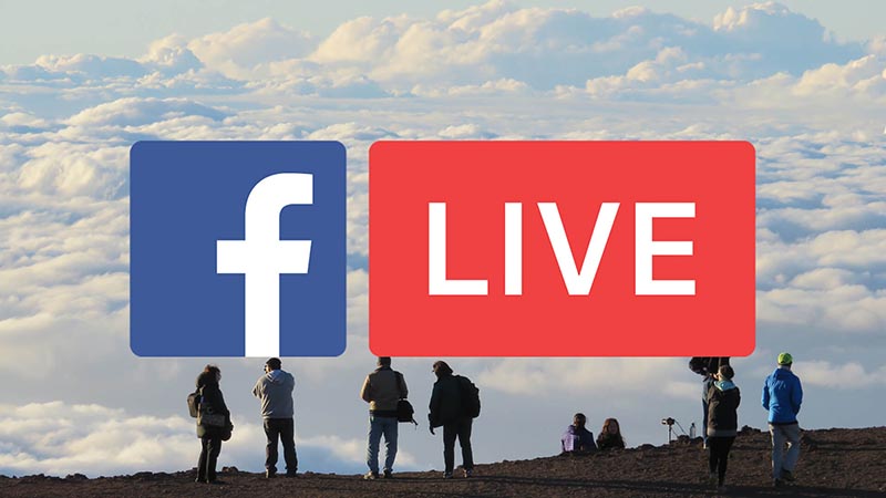 facebook-live0 facebook live0