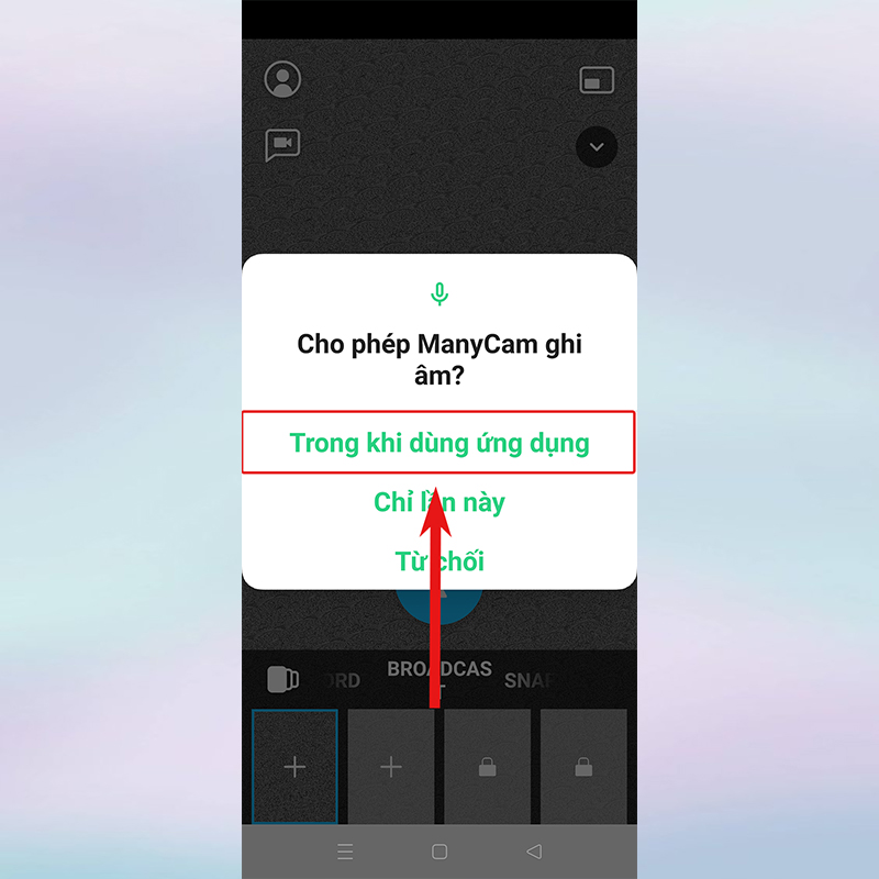 ung-dung-copy ung dung copy