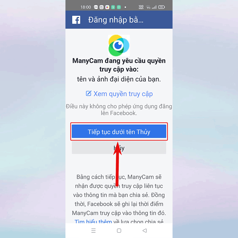 untitled-5 untitled 5