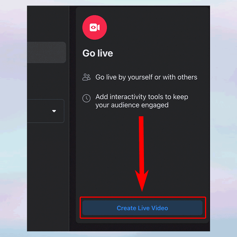 untitled-1 untitled 1