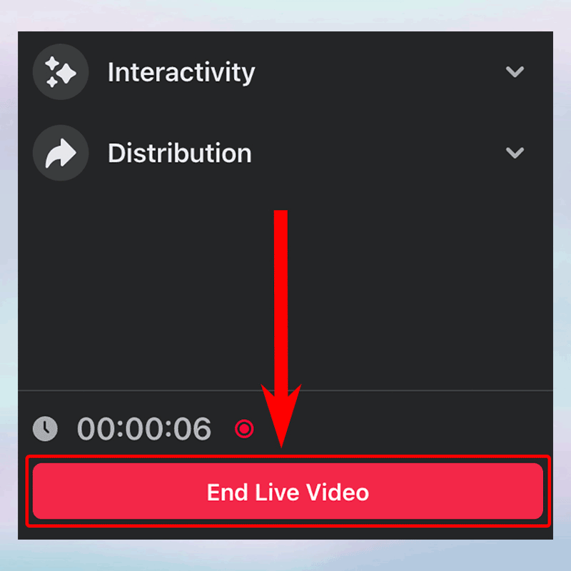 untitled-2 untitled 2