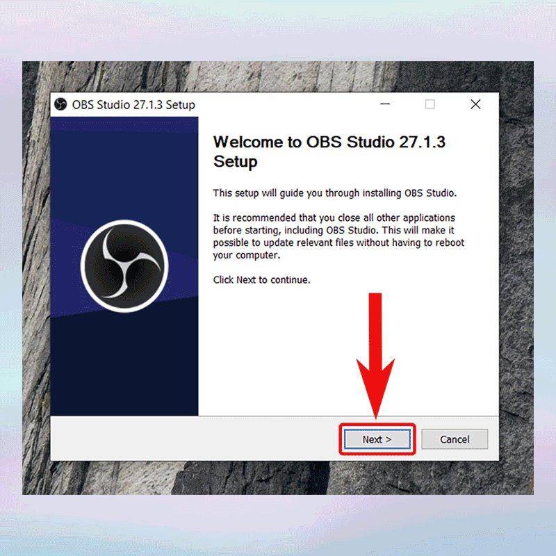 untitled-3-1 untitled 3 1