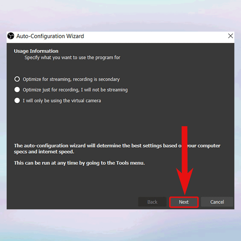 untitled-4 untitled 4