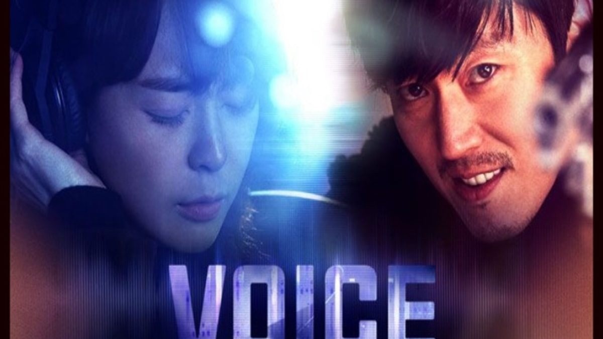 phim xã hội đen Hàn Quốc hấp dẫn