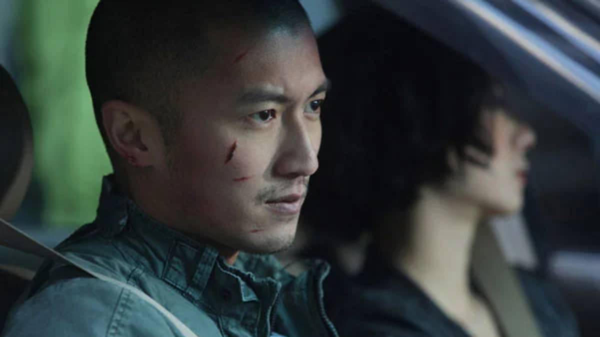 Phim Tạ Đình Phong