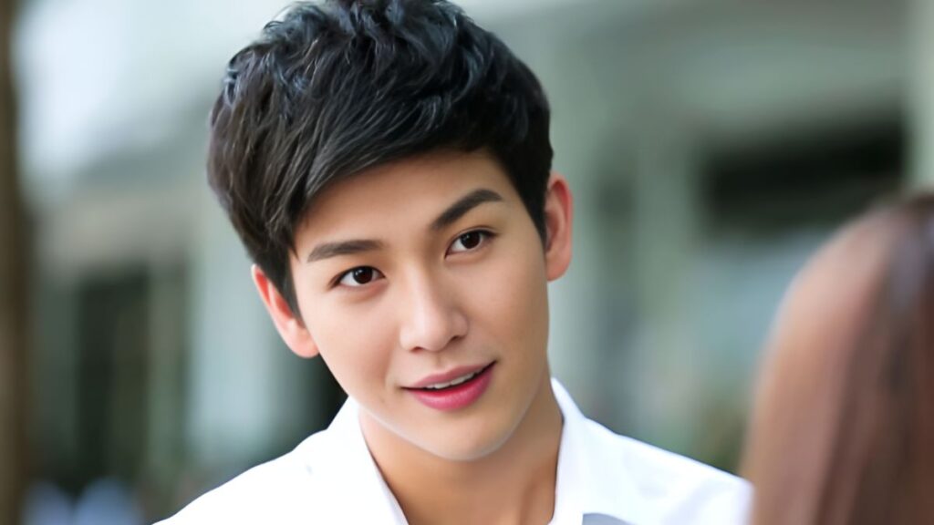 phim của push puttichai