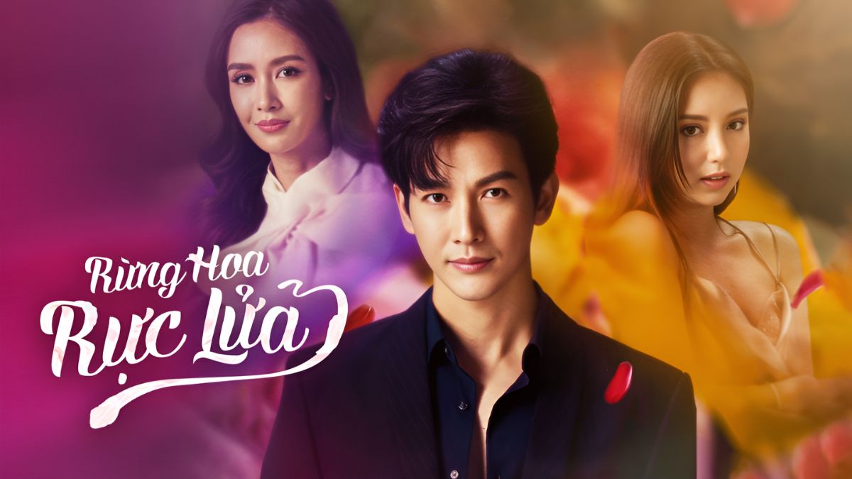 phim của push puttichai