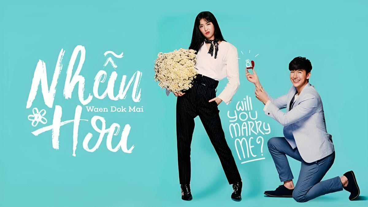 phim của puttichai