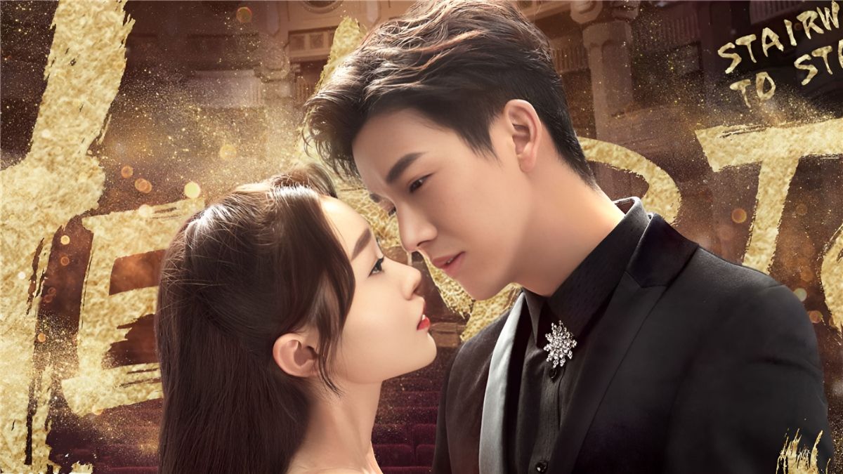 phim của push puttichai