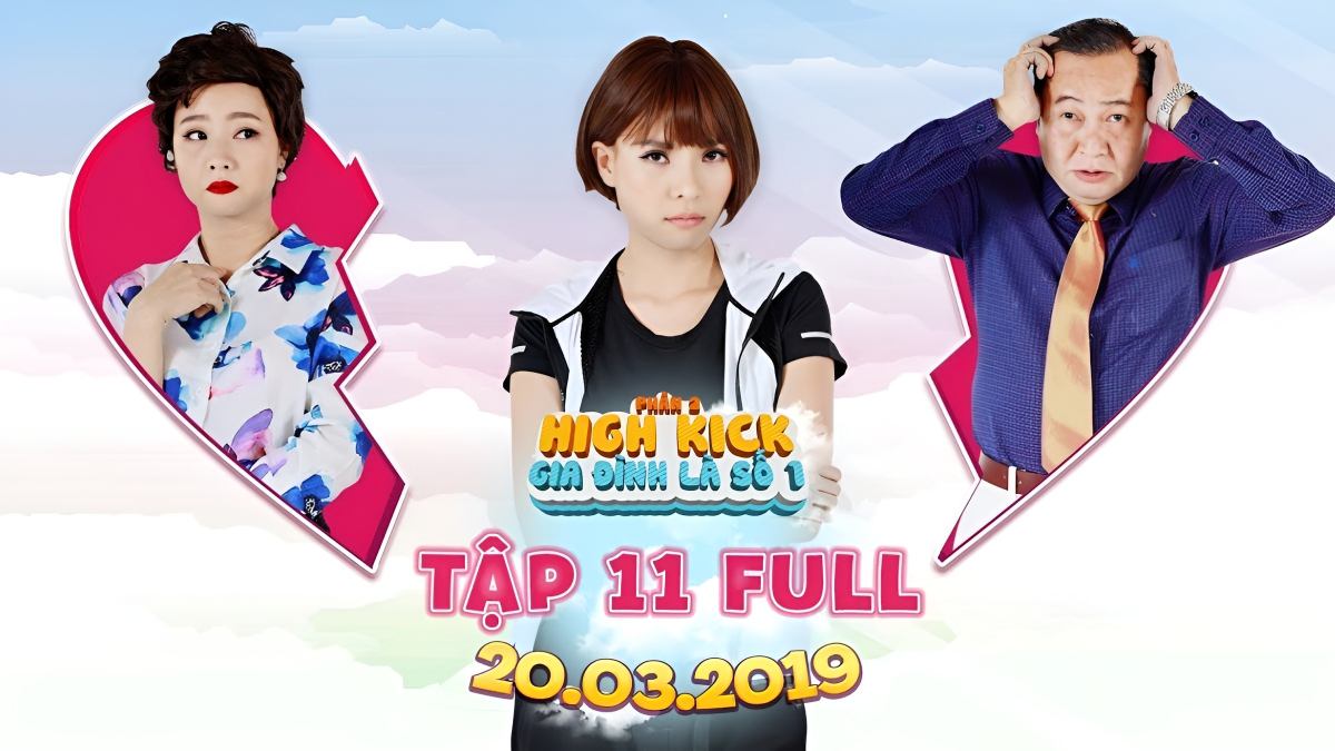 Phim Thúy Diễm đóng: Gia đình là số 1