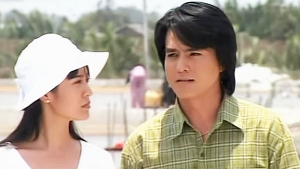 Phim Cao Minh Đạt