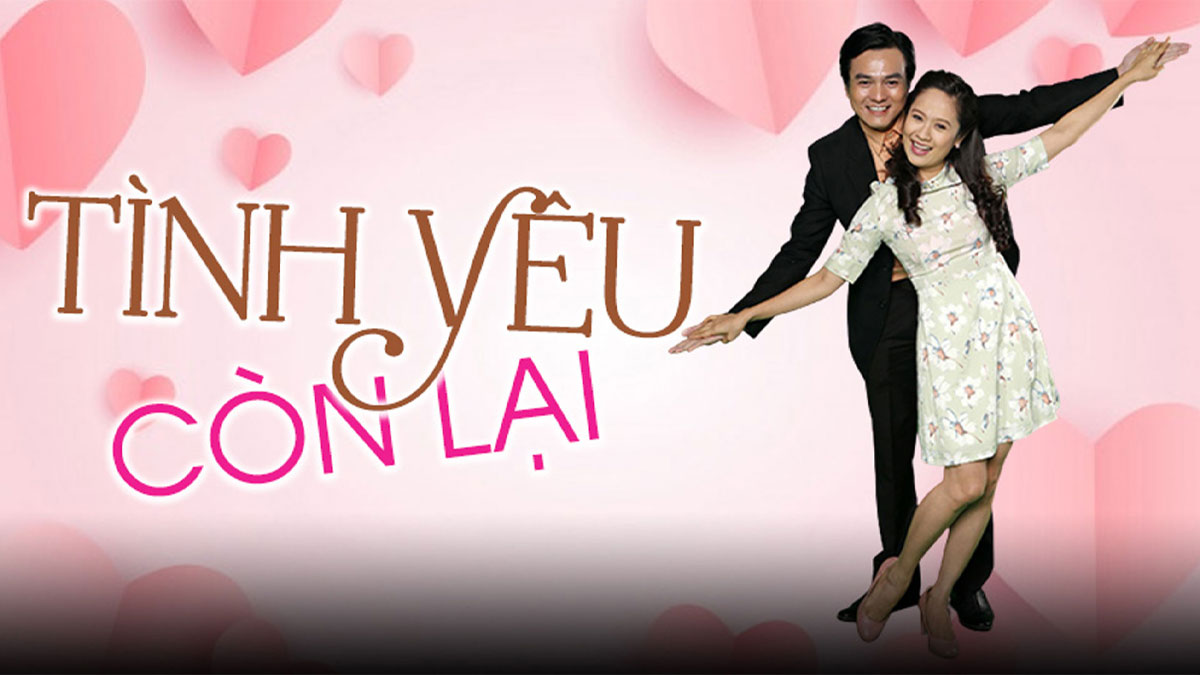 Phim Cao Minh Đạt