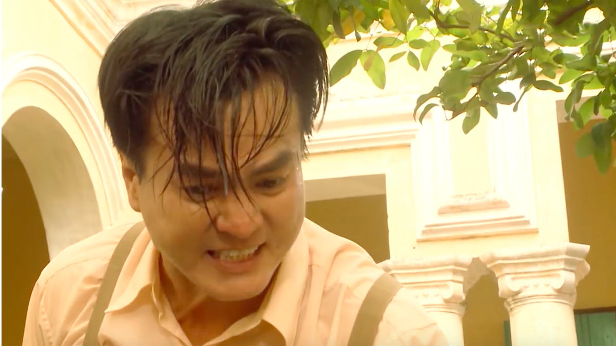 Phim Cao Minh Đạt