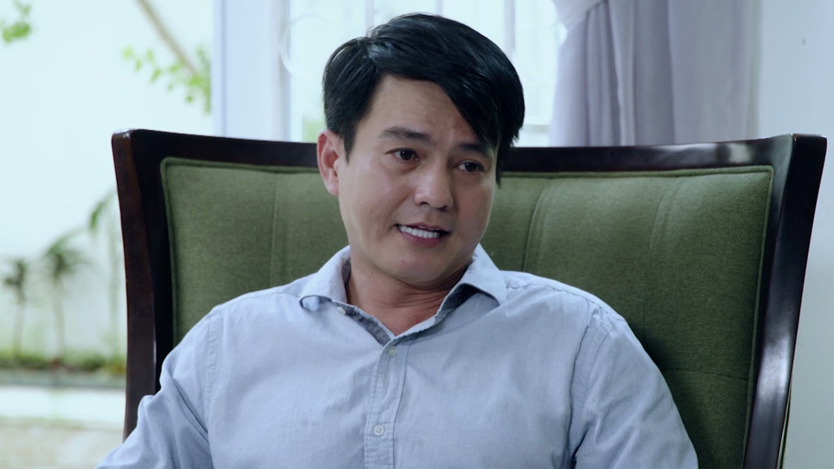 Phim Cao Minh Đạt