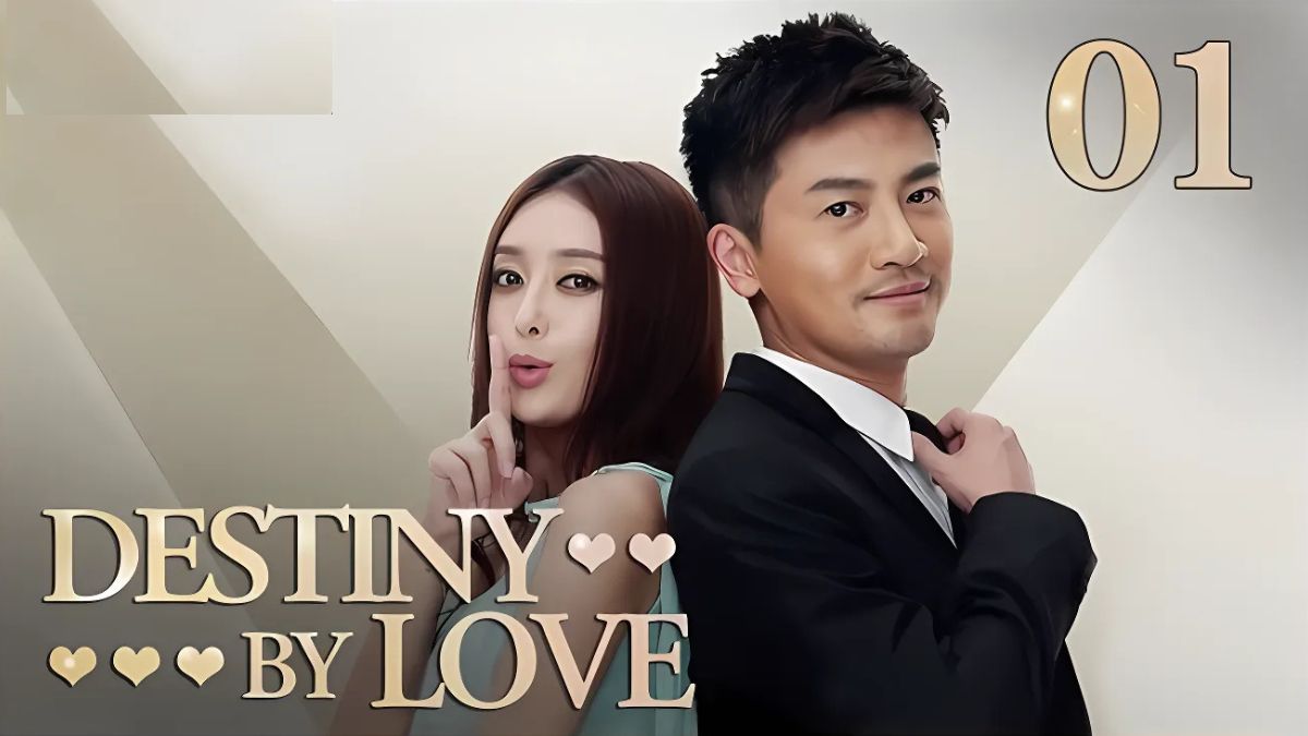 Không yêu đừng làm phiền (2013)