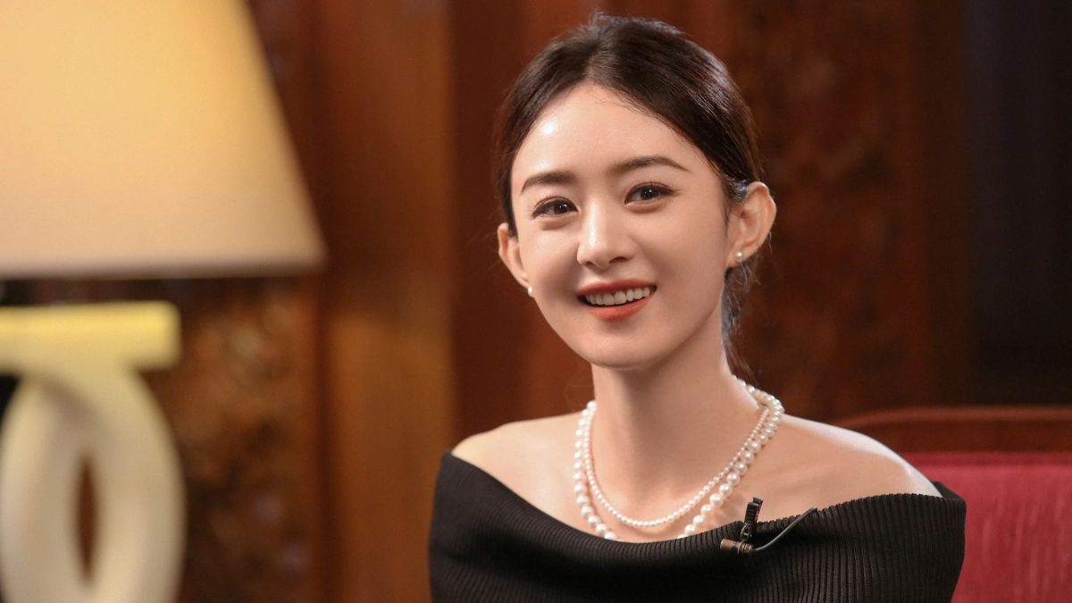 Phim tâm lý tội phạm hay Ai là hung thủ