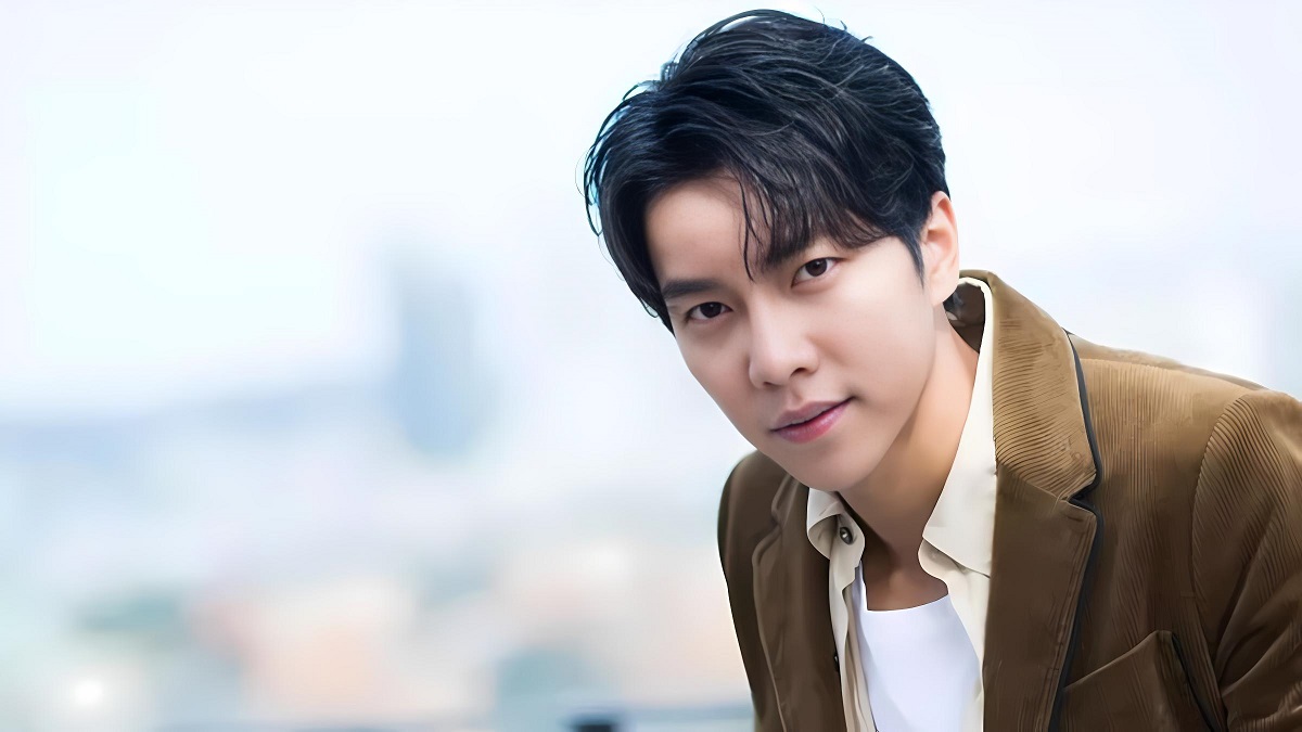 Các tập phim có sự tham gia của Lee Seung-Gi