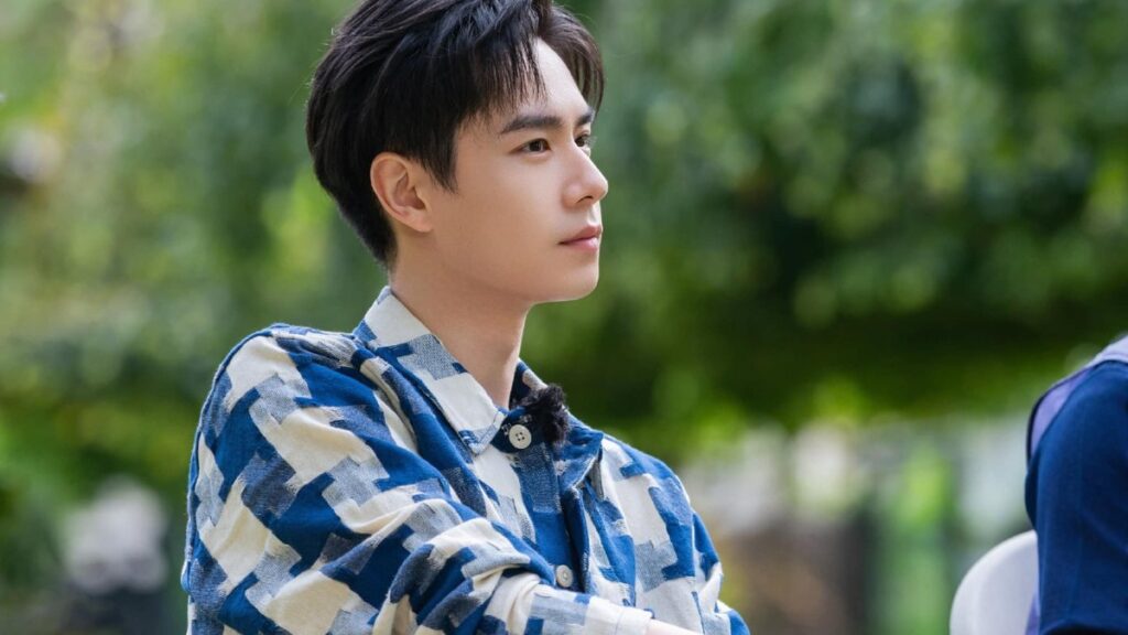 Các dấu ấn trong sự nghiệp Hồ Nhất Thiên