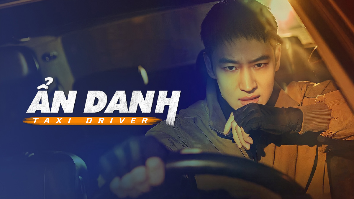 phim của lee je hoon