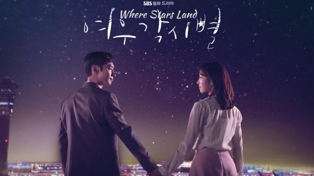 Các tập phim có sự tham gia của Lee Je Hoon