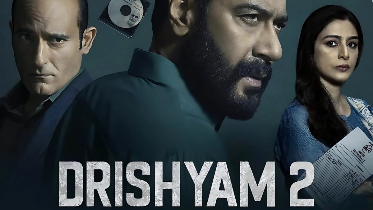 Nhân danh công lý là phim hành động Ấn Độ đáng xem