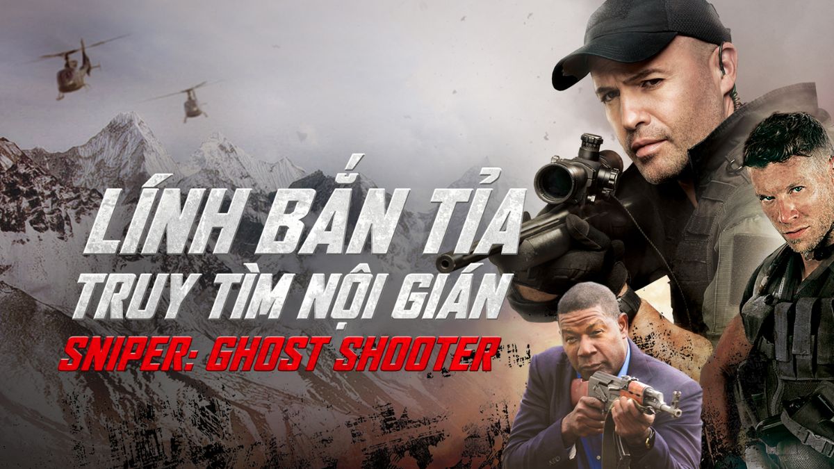 phim-linh-ban-tia-2 Phim lính bắn tỉa 2