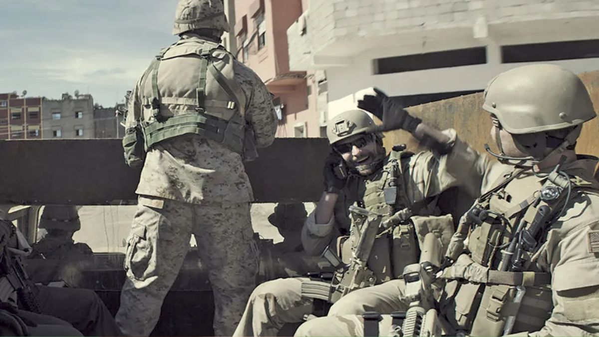 phim-linh-ban-tia-4 Phim lính bắn tỉa 4