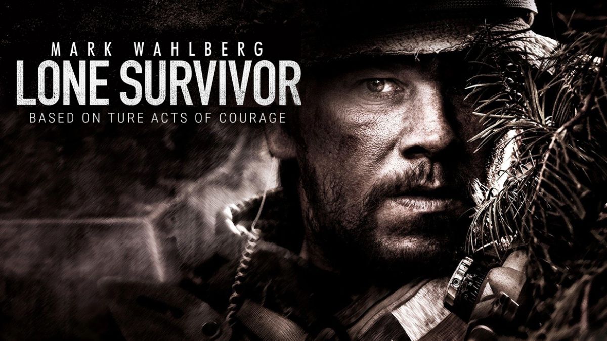 phim-linh-ban-tia-5 Phim lính bắn tỉa 5