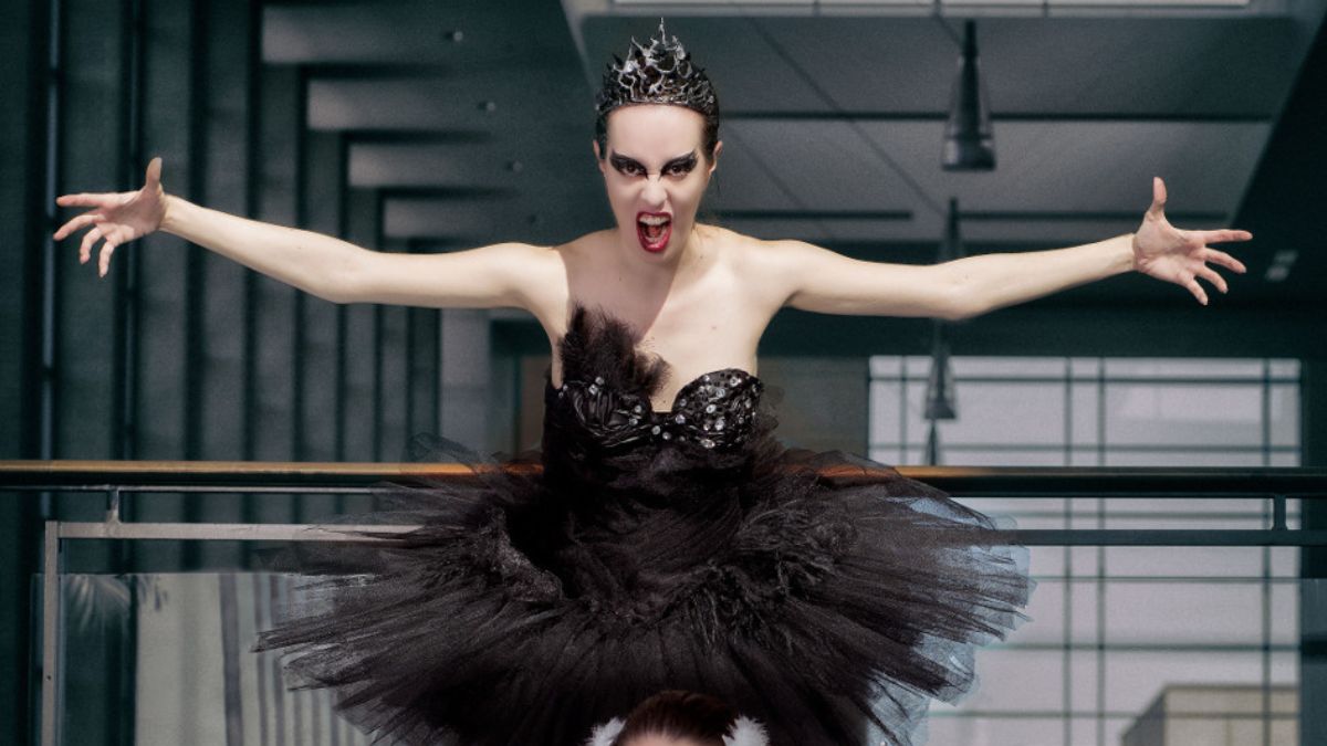 Phim lính bắn tỉa 6