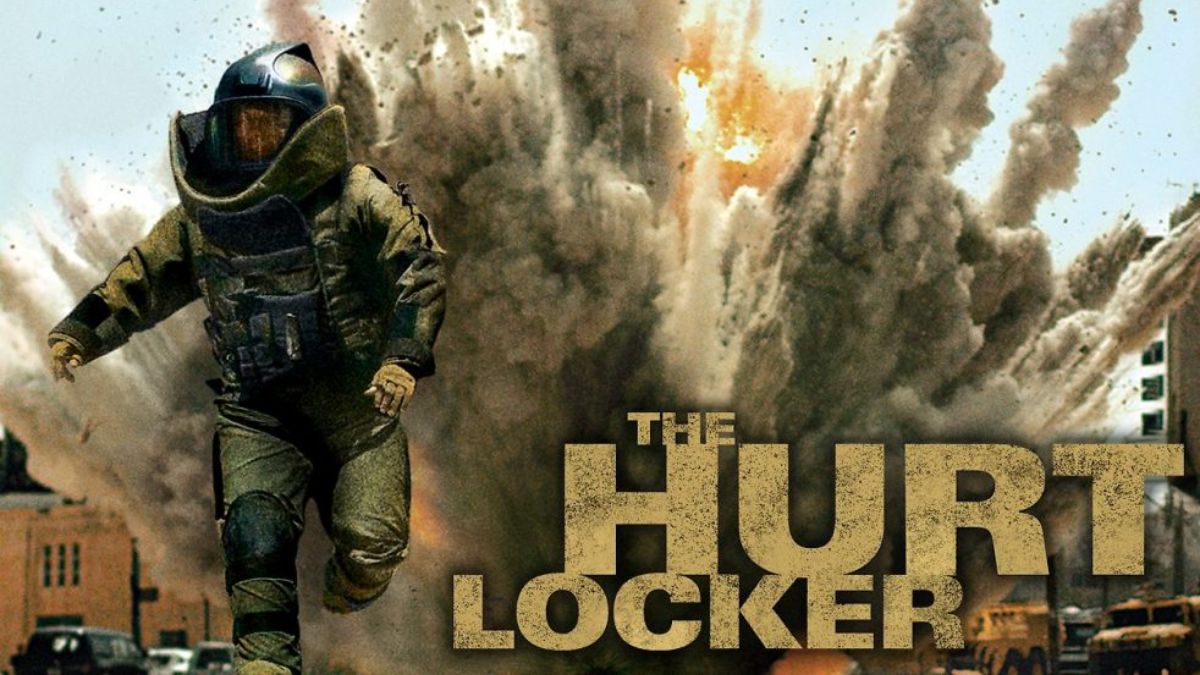 phim-linh-ban-tia-7 Phim lính bắn tỉa 7