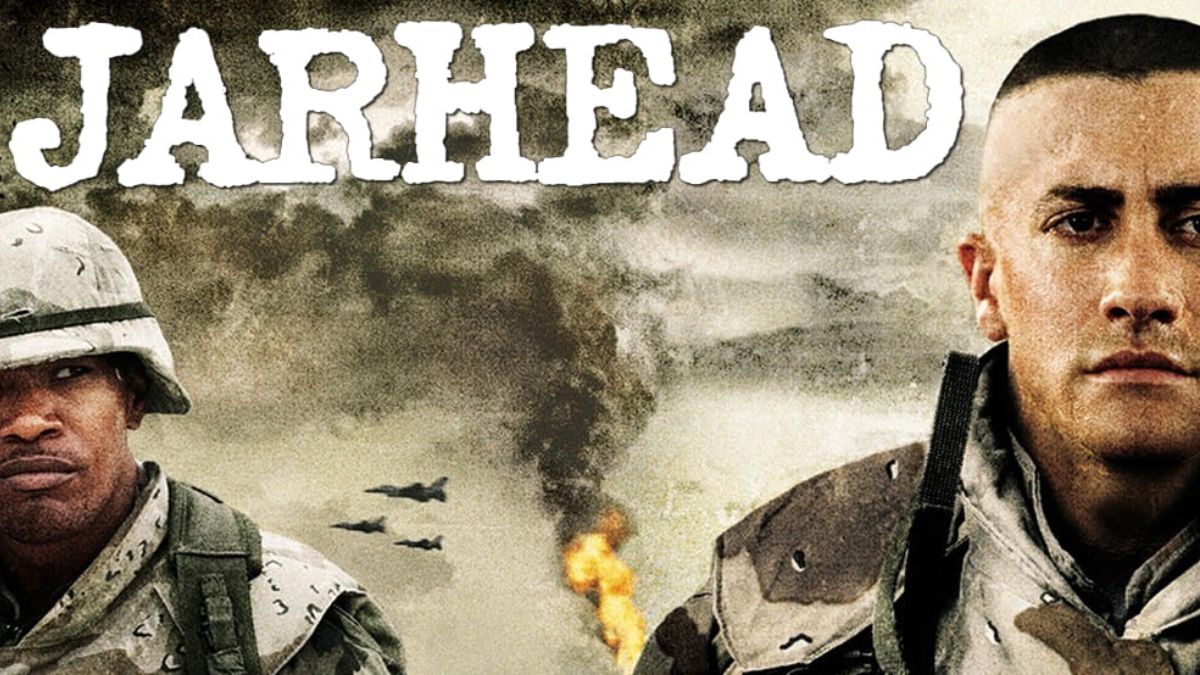 Phim lính bắn tỉa 8