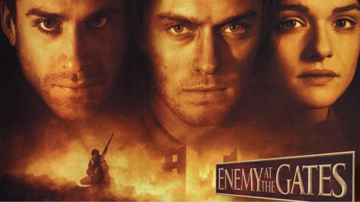 phan-mem-tinh-tien-9 Phim lính bắn tỉa 9