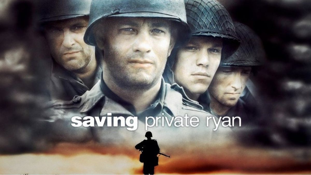 Phim lính bắn tỉa 10