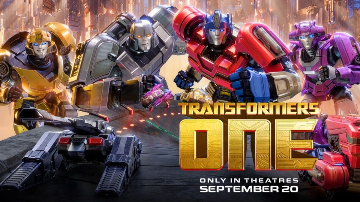 phim hoạt hình mỹ 3d