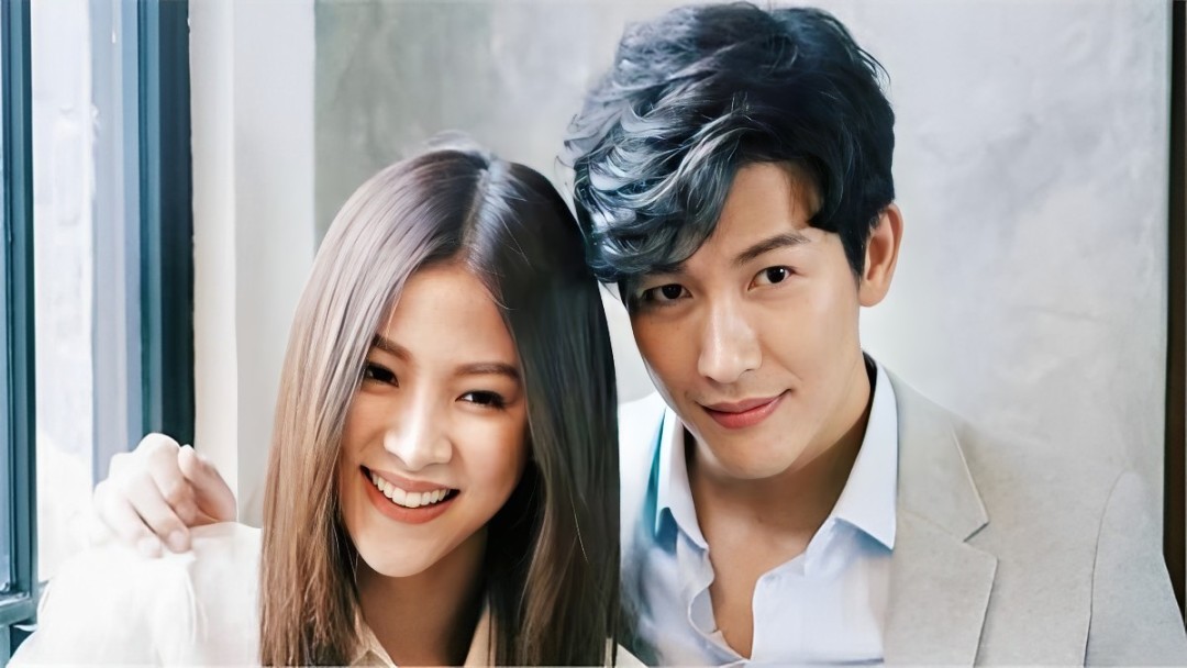 Phim xã hội đen Thái Lan 4